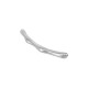 Stainless Steel 304 Slider Bamboo 65x5.5mm