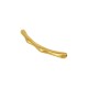 Stainless Steel 304 Slider Bamboo 65x5.5mm