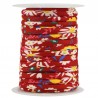 Red/ Multi