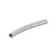 Tube Courbé 20x2mm (Ø0.9mm) en Acier Inoxydable 304