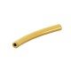 Stainless Steel 304 Curved Tube 20x2mm Ø0.9mm