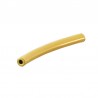 18K Gold