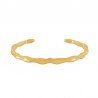 Oro 24K/0.12μm