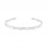 Argent Vieilli 999°/5μm