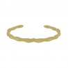 Brass Antique