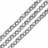 Steel