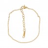 Oro 18 carati