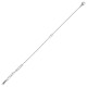 Catena per Bracciale in Acciaio Inossidabile 304 150 mm
