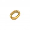 Oro 18 carati