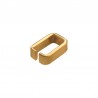 Oro 18 carati
