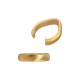Acciaio Inossidabile 304 Pinch Bail 7X11X2Mm/1Mm