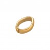 Or 18 carats