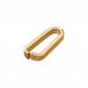 18K Gold