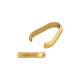 Anilla de Acero Inoxidable 304 7x15x3mm/1mm