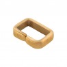 Or 18 carats
