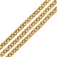Catena in Acciaio Inossidabile 2.5mm