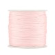 Filo di Satin 1mm (~70mtr/bobina)