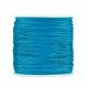 Filo di Satin 1mm (~70mtr/bobina)