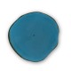 Leather Curved 40mm