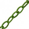 Green/ Light Green