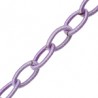 Light Purple