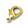 Or Électro