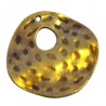 Bronze