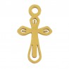 18K Gold