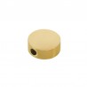 Oro 18K