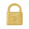 Oro 18 carati