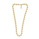 Stainless Steel 304 Ball Chain 8mm Necklace