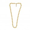 18K Gold