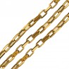 Oro 18 carati