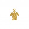 18K Gold