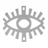 Acciaio
