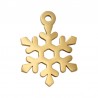 18Κ Χρυσό
