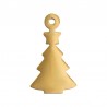 Or 18 carats