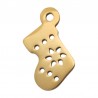 Oro 18 carati