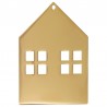 Oro 18 carati