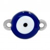 Inox/ Azul/ Blanco/ Negro