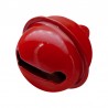 Κόκκινο