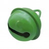 Vert