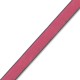 Filo di Cuoio Sintetico Piatto 10x2.3mm