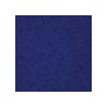 Blu Scuro