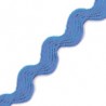Azul Claro