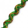 Or/Vert