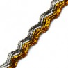 Oro/Plata