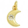 Χρυσό/ Διαφανές