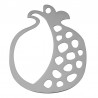 Acciaio