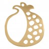 Oro 18 carati